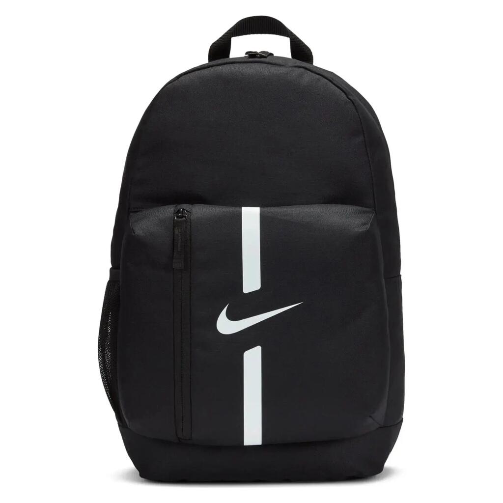 Nike Academy Team Unisex Backpack - Black