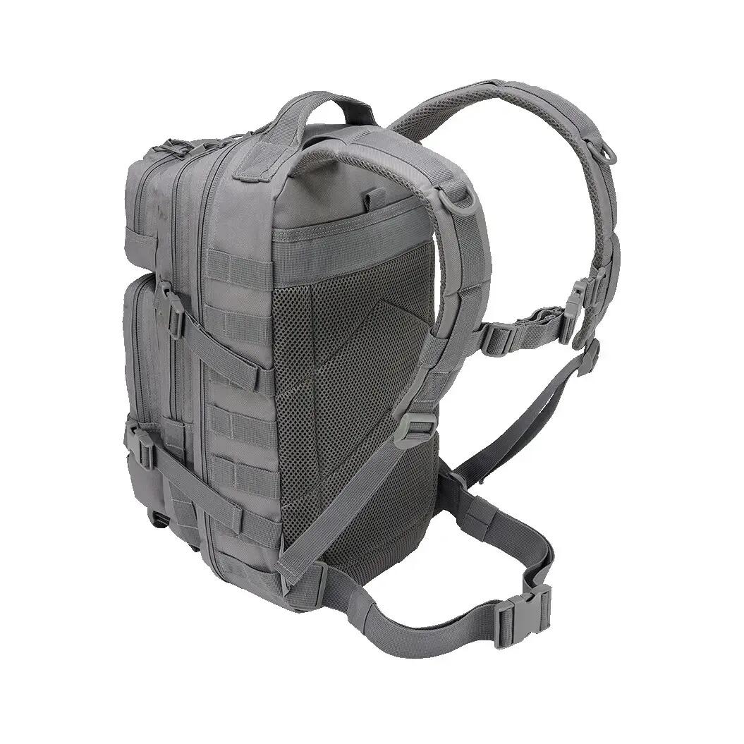 US Assault Pack Cooper Rucksack 2/2
