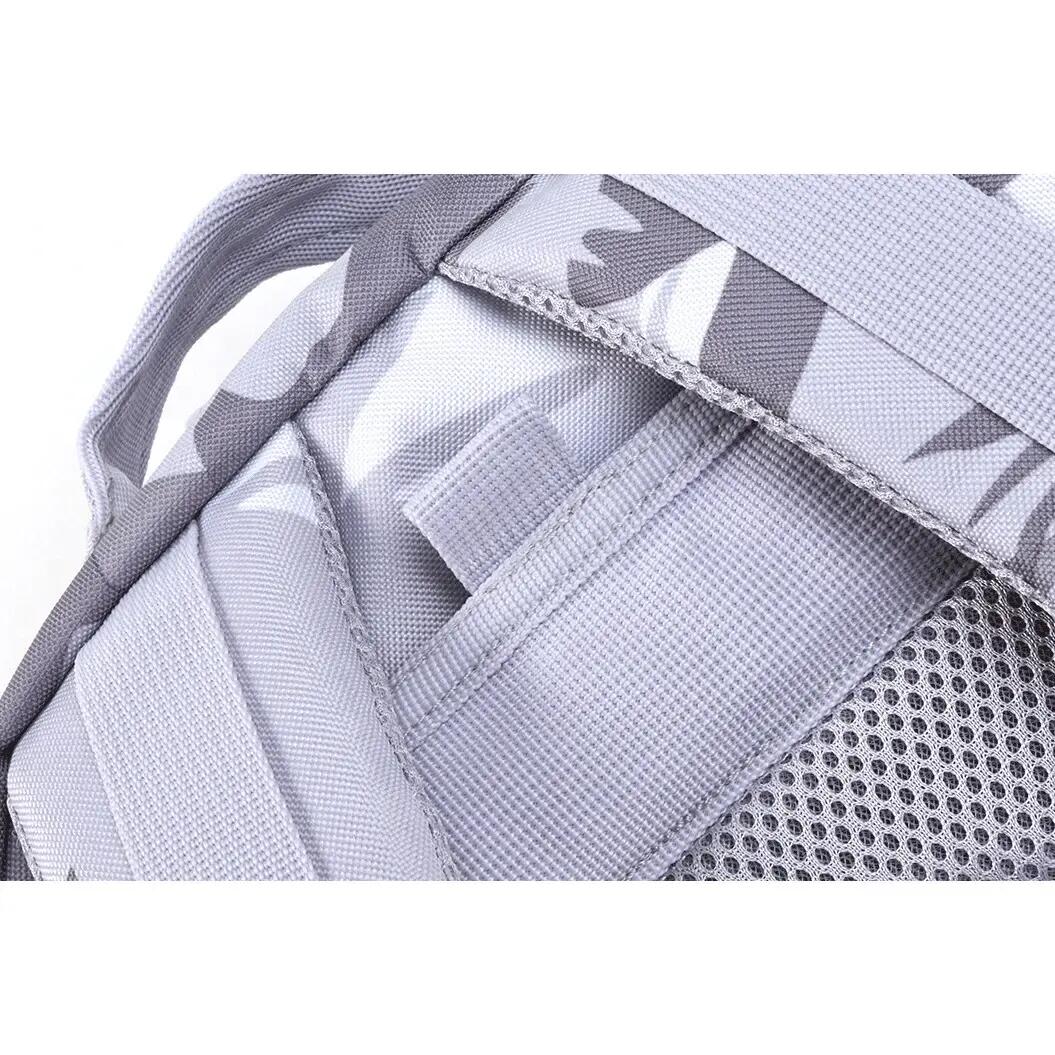 Sac à dos Brandit US Cooper Medium 5/5