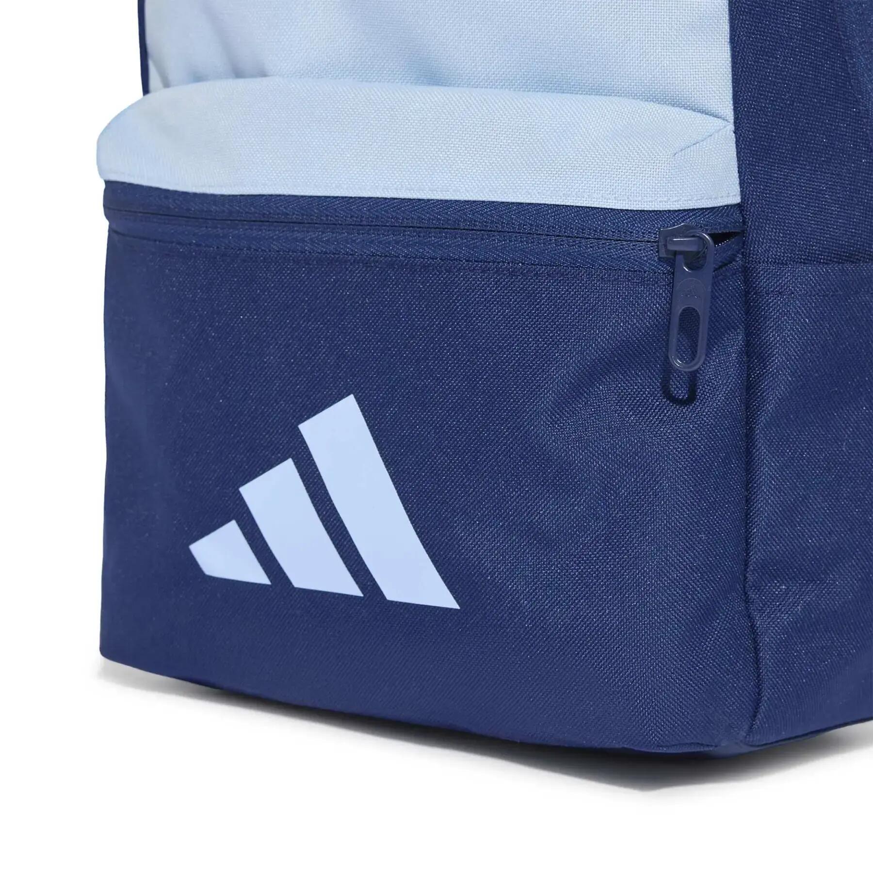 adidas Kinder Rucksack LK Backpack 3BAR 7/12