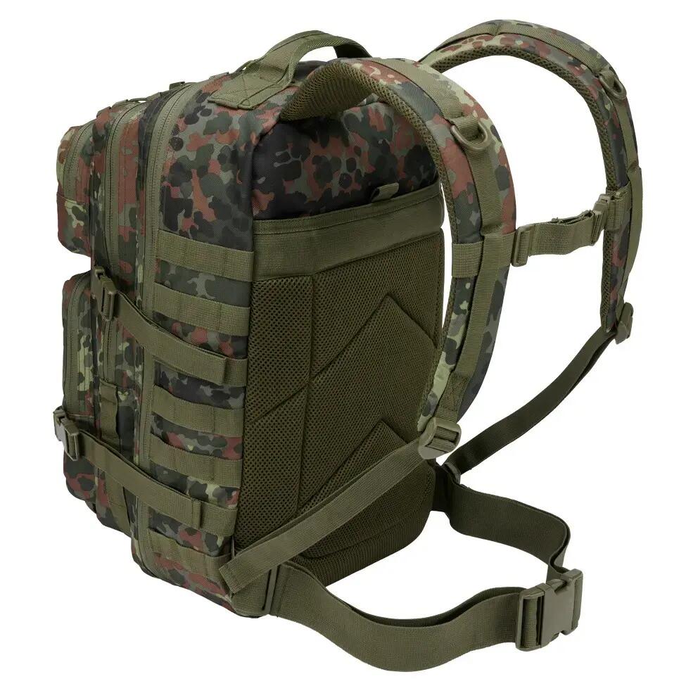 Sac à dos Brandit US Cooper Large 2/2