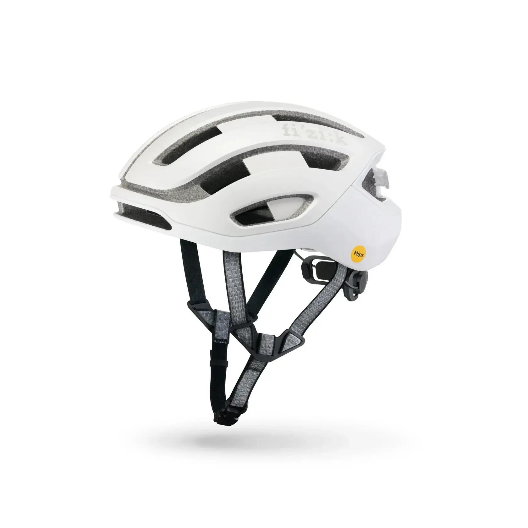 Casque route Fizik Kudo 2/5