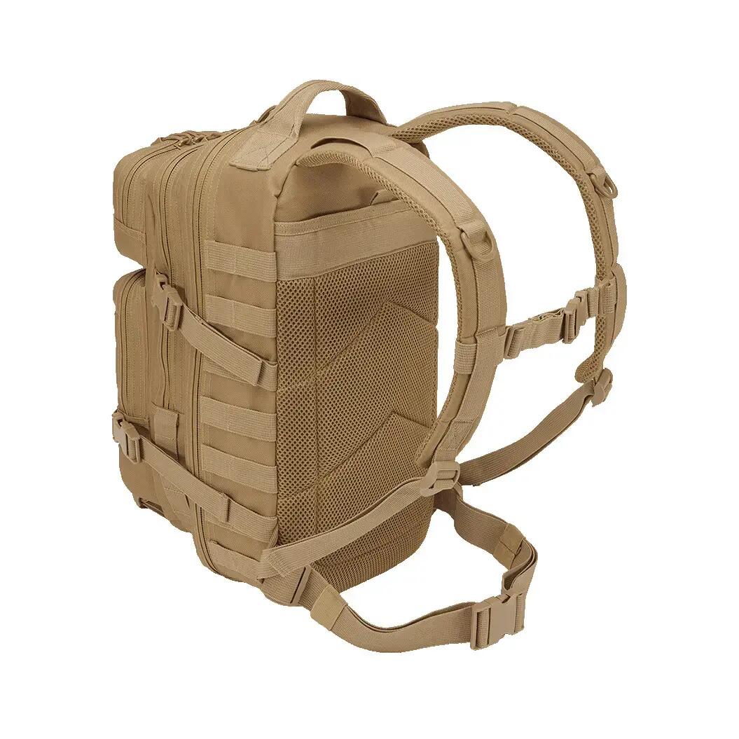US Assault Pack Cooper Rucksack 2/2