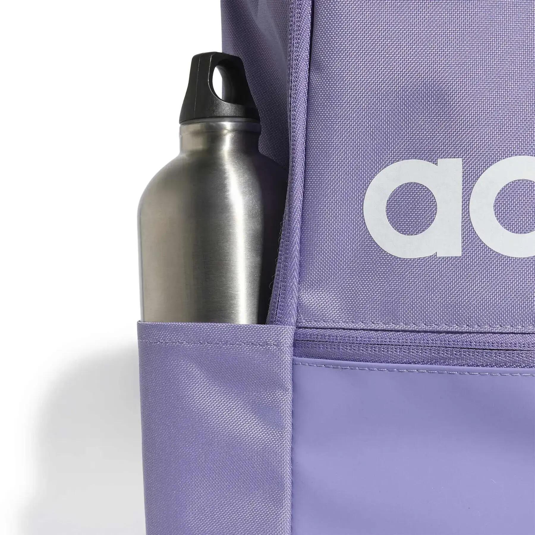 adidas Rucksack CLSC BP DAY 6/11