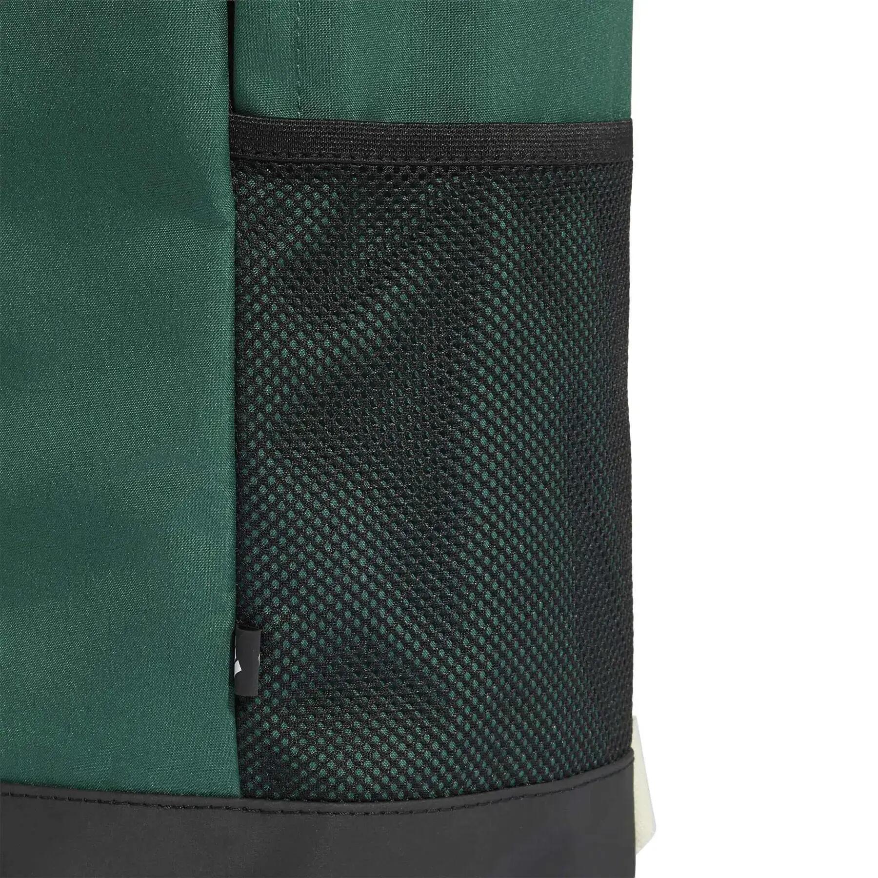 Sac à dos adidas Linear 6/11
