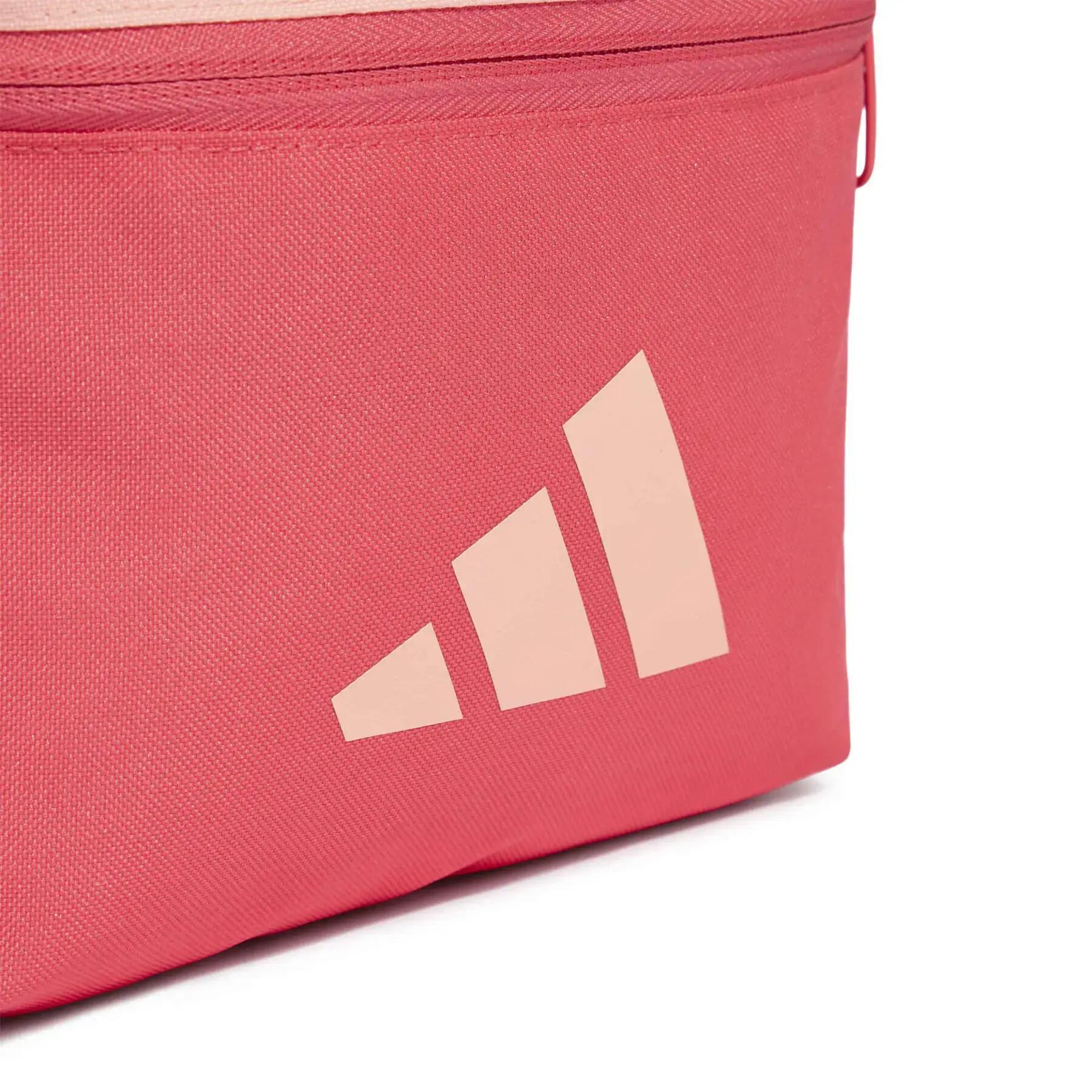 adidas Kinder Rucksack LK Backpack 3BAR 7/12