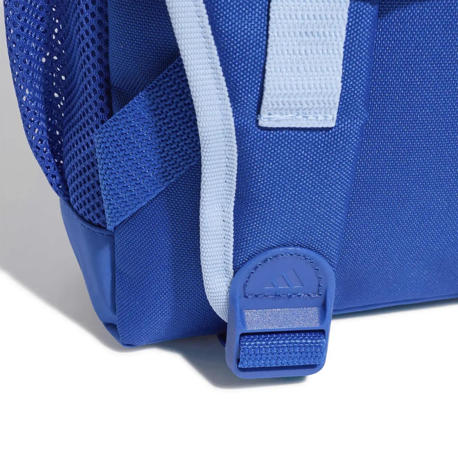 Plecak dla dzieci adidas Linear 6/11