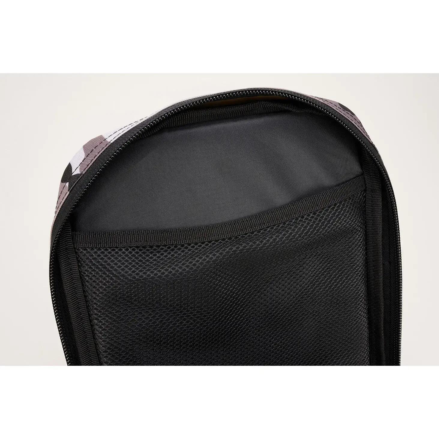 US Assault Pack Cooper Rucksack 5/5