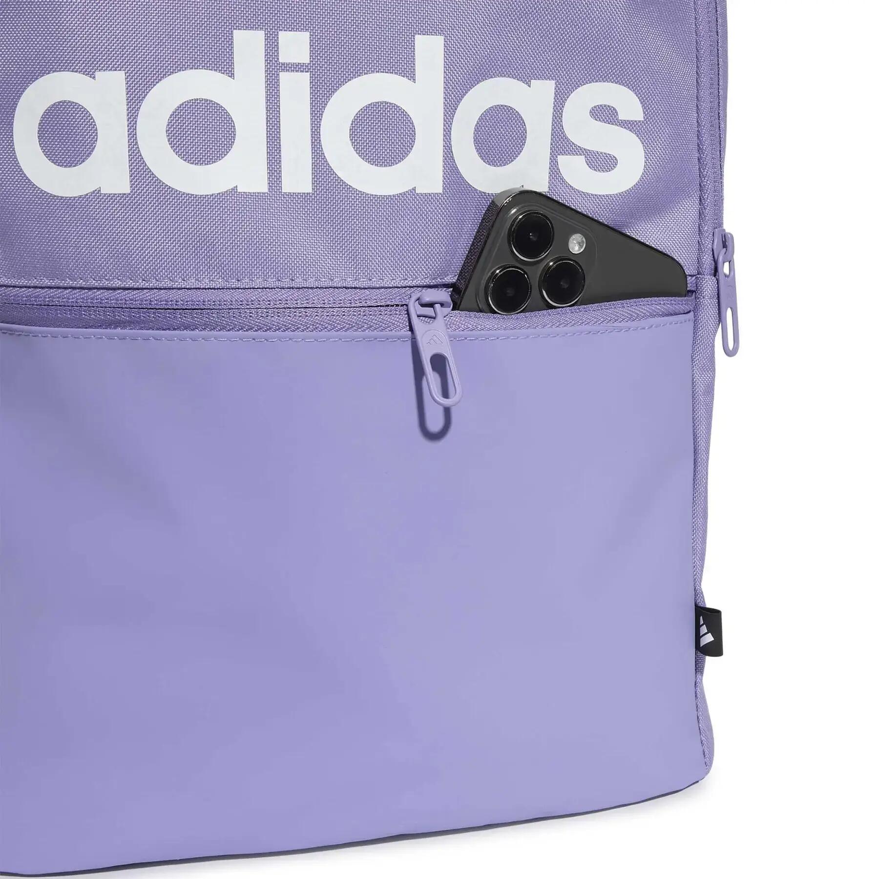 adidas Rucksack CLSC BP DAY 5/11