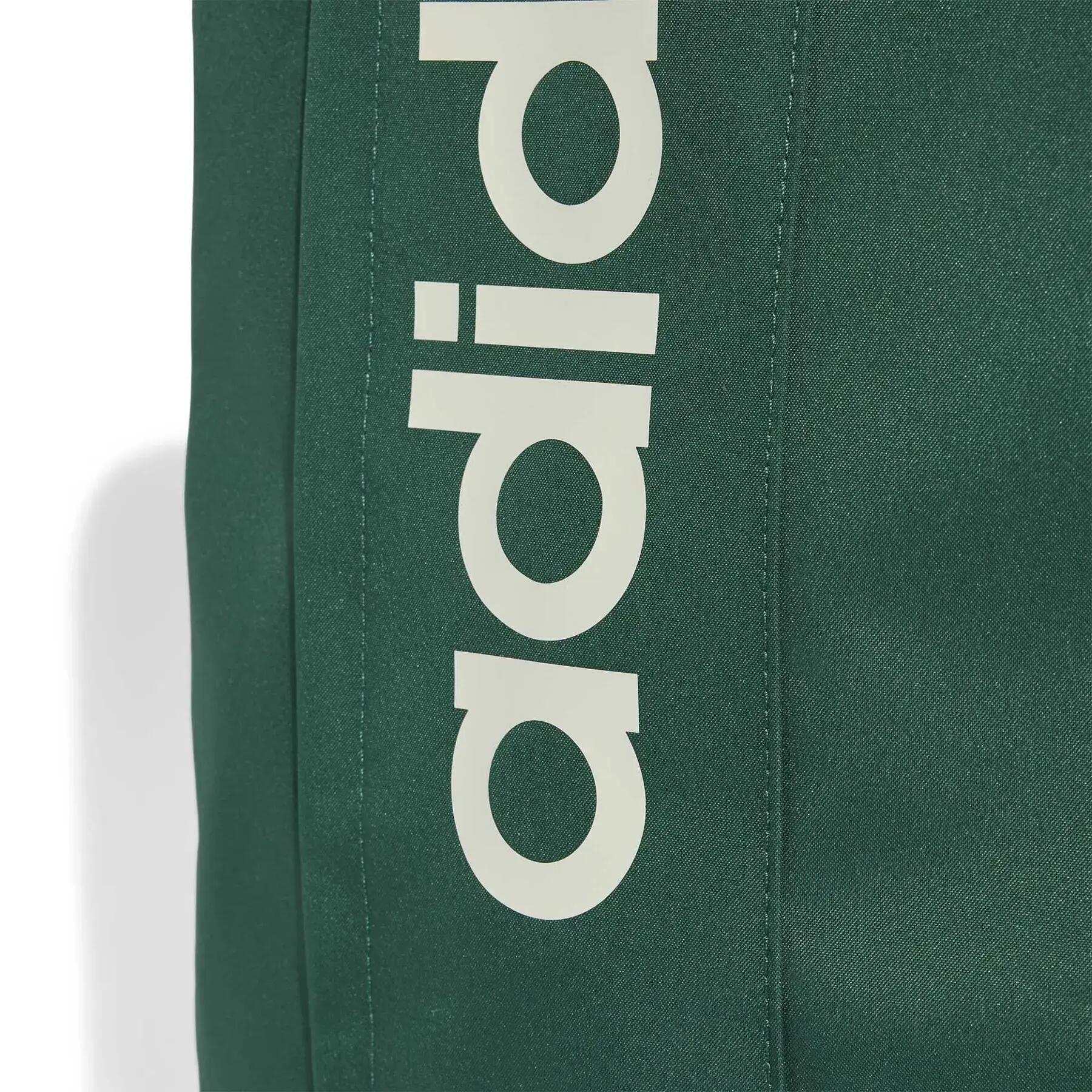 Sac à dos adidas Linear 5/11