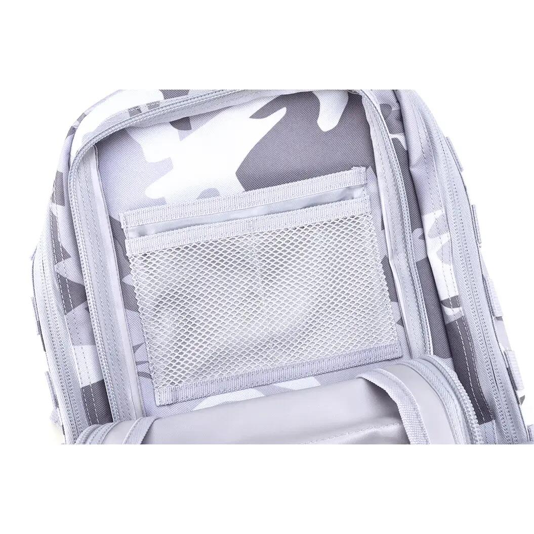 Sac à dos Brandit US Cooper Medium 3/5