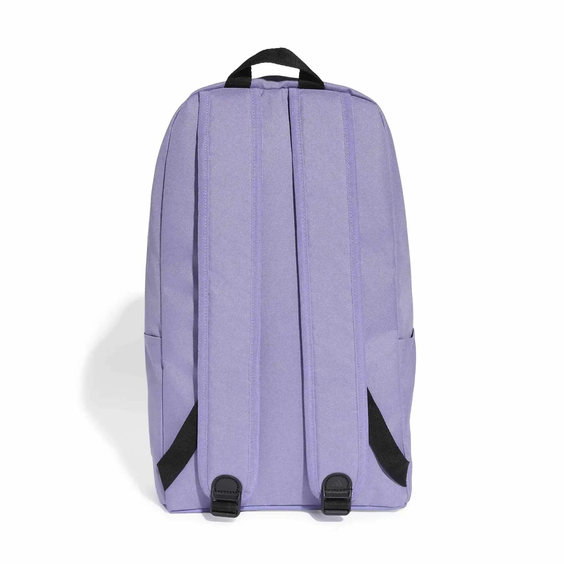 adidas Rucksack CLSC BP DAY 4/11