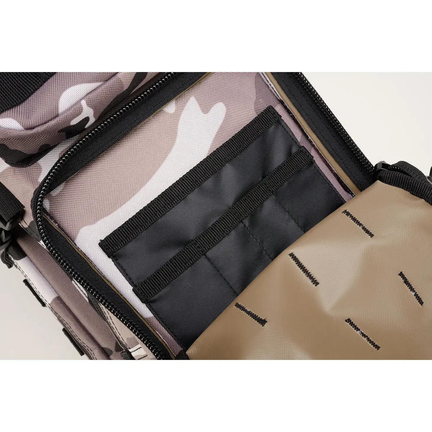 US Assault Pack Cooper Rucksack 4/5