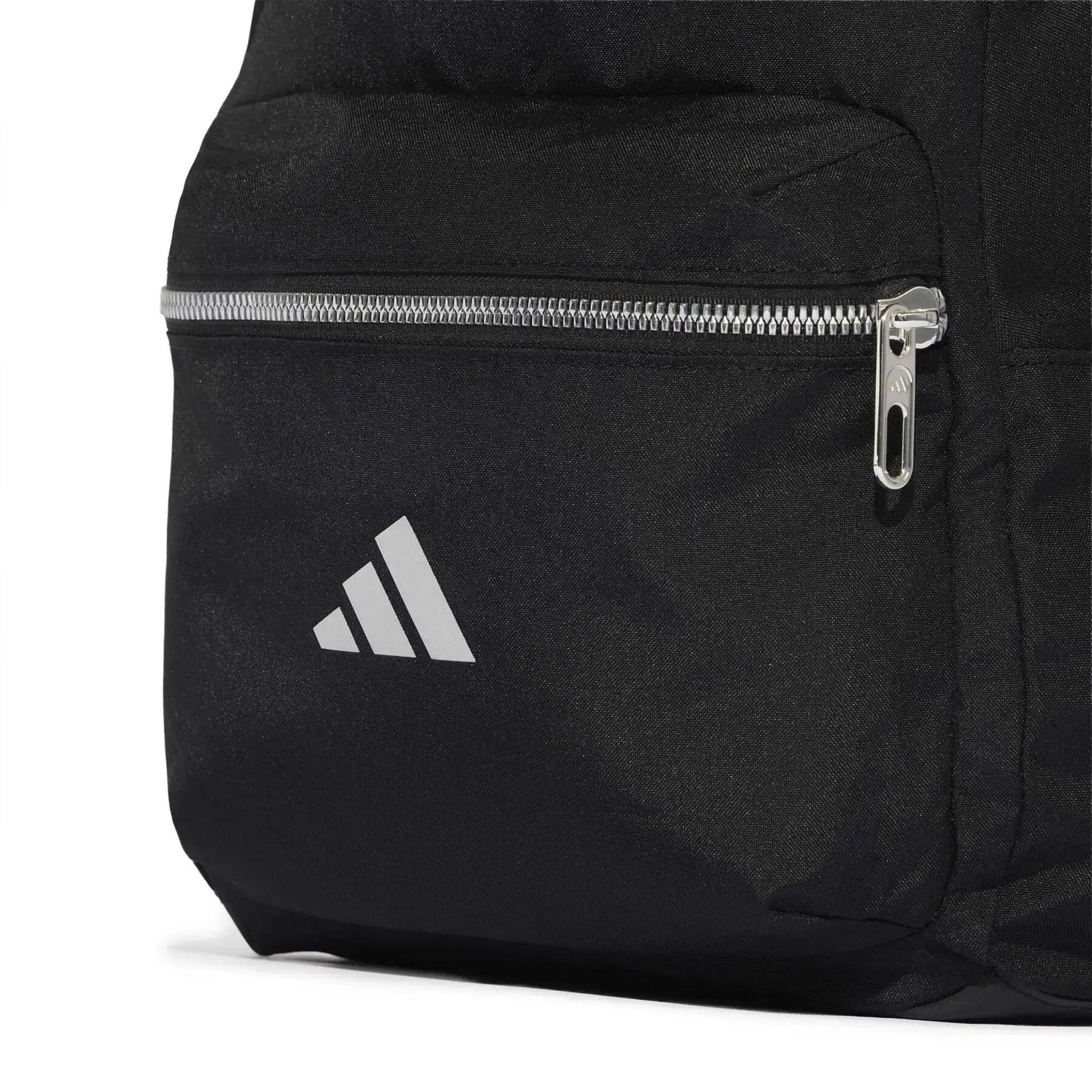 Sac à dos femme adidas Essentials 6/12