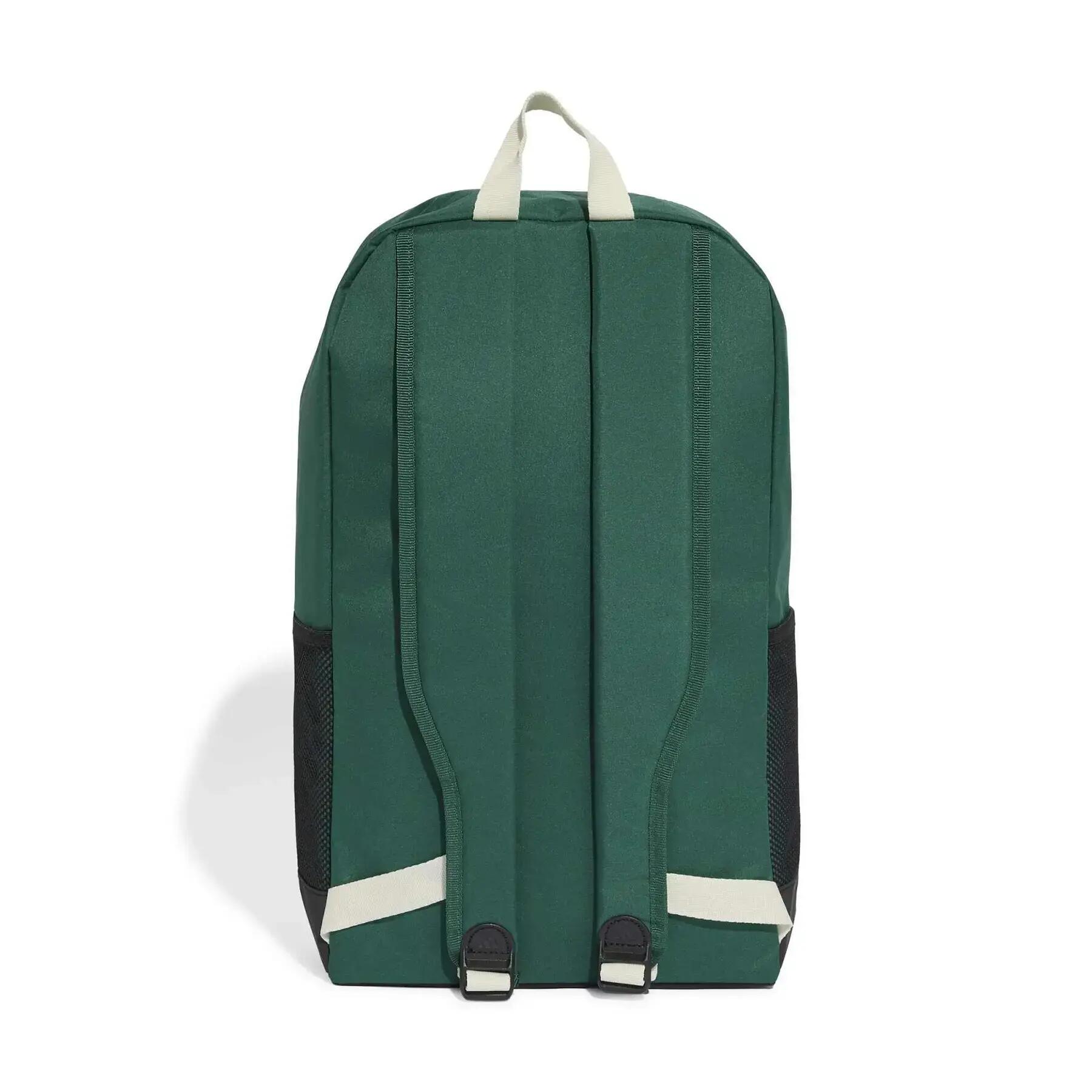 Sac à dos adidas Linear 4/11