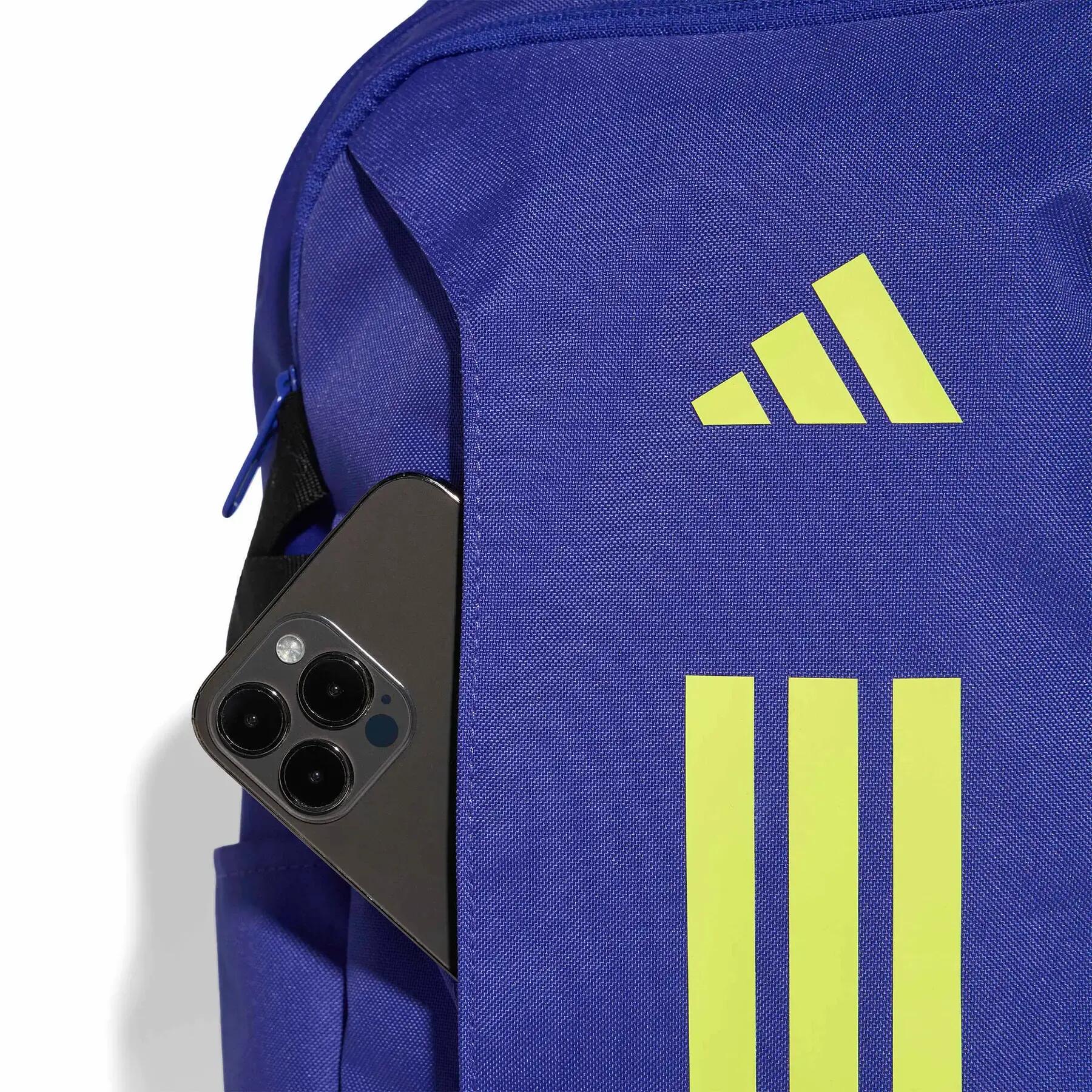 Sac à dos adidas APWR 5/11