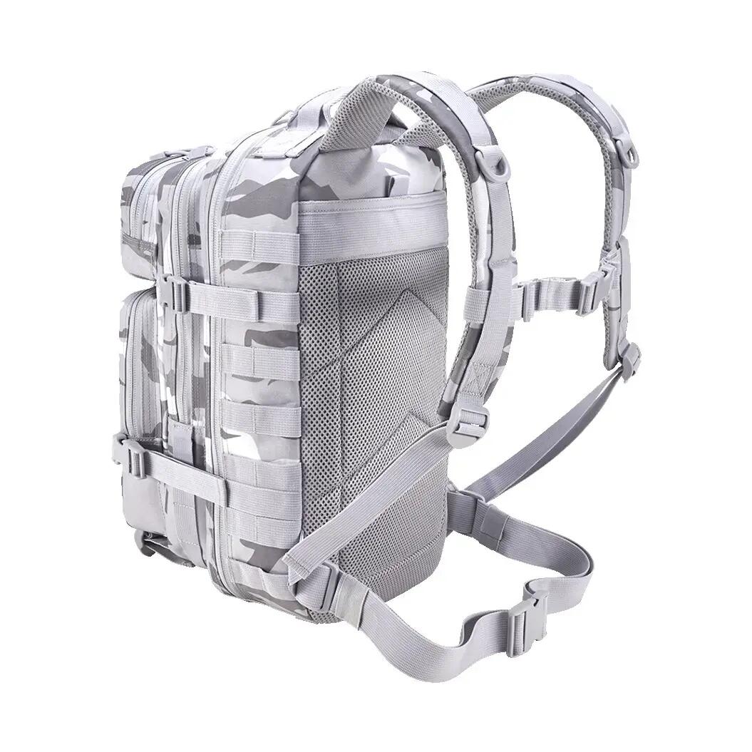 Sac à dos Brandit US Cooper Medium 2/5