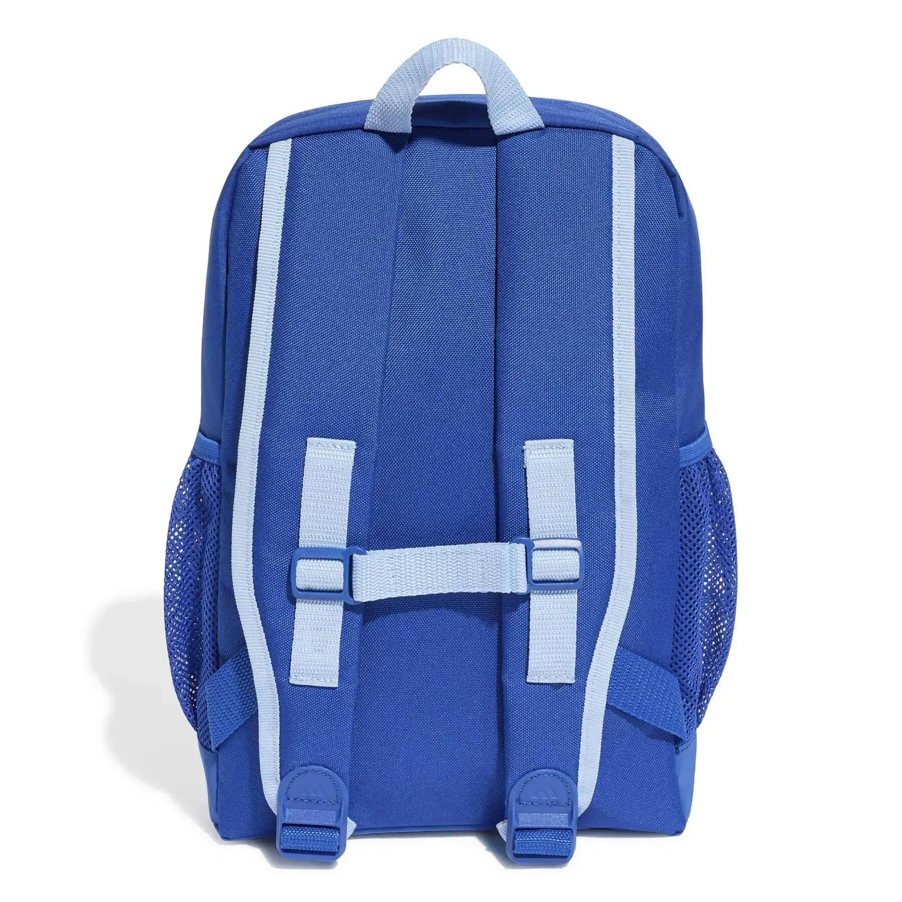 Plecak dla dzieci adidas Linear 4/11