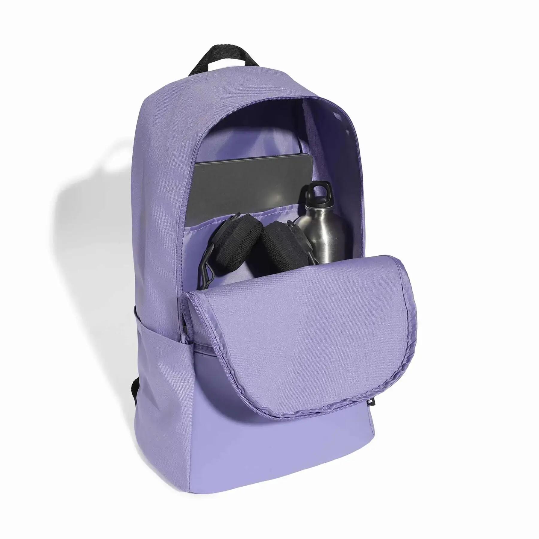 adidas Rucksack CLSC BP DAY 3/11