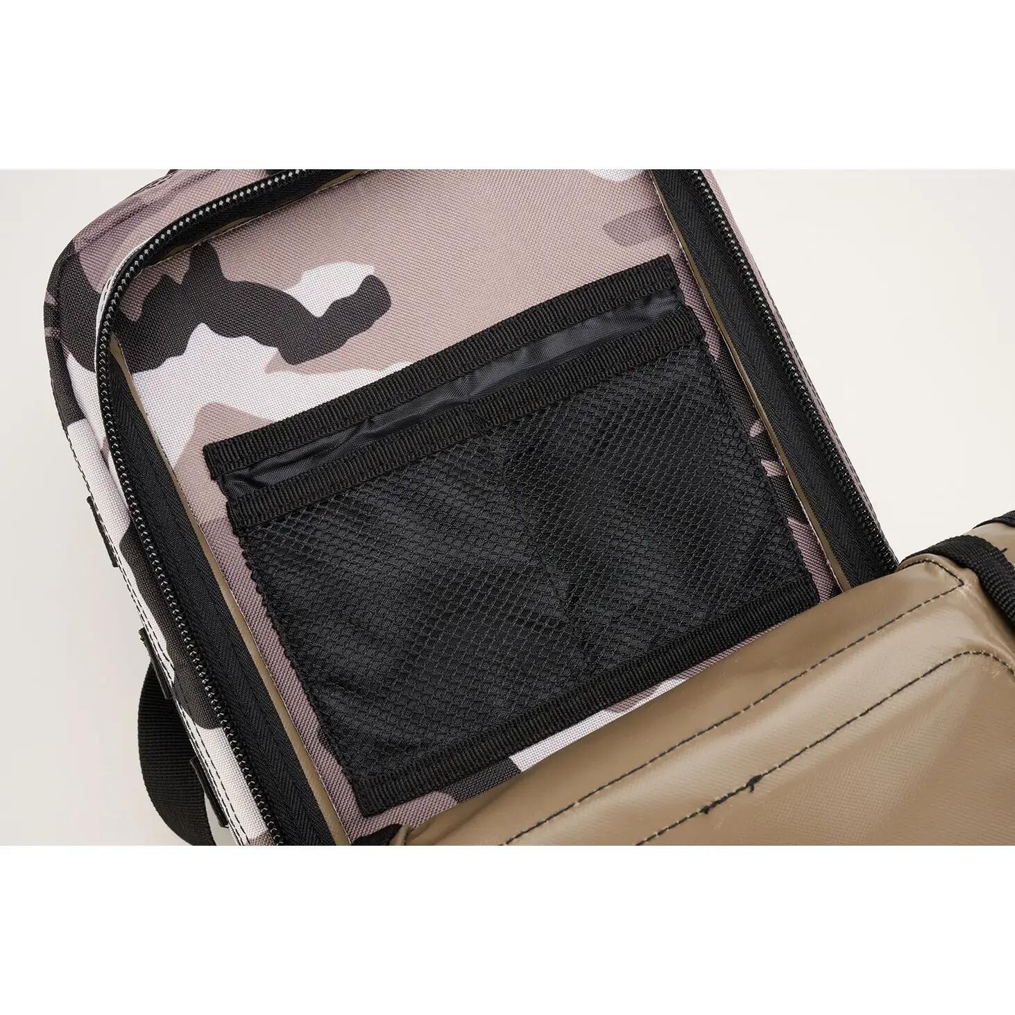 US Assault Pack Cooper Rucksack 3/5
