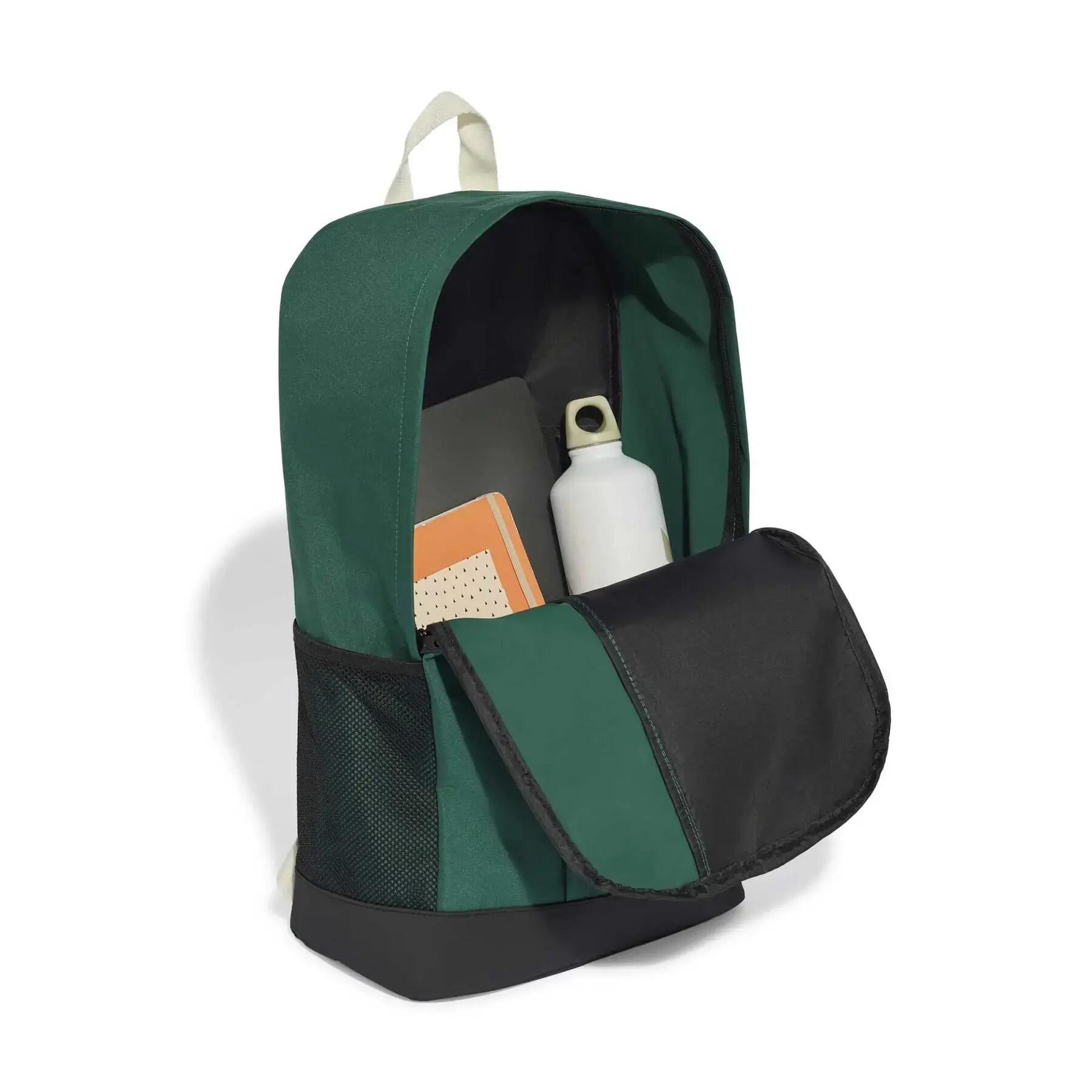 Sac à dos adidas Linear 3/11