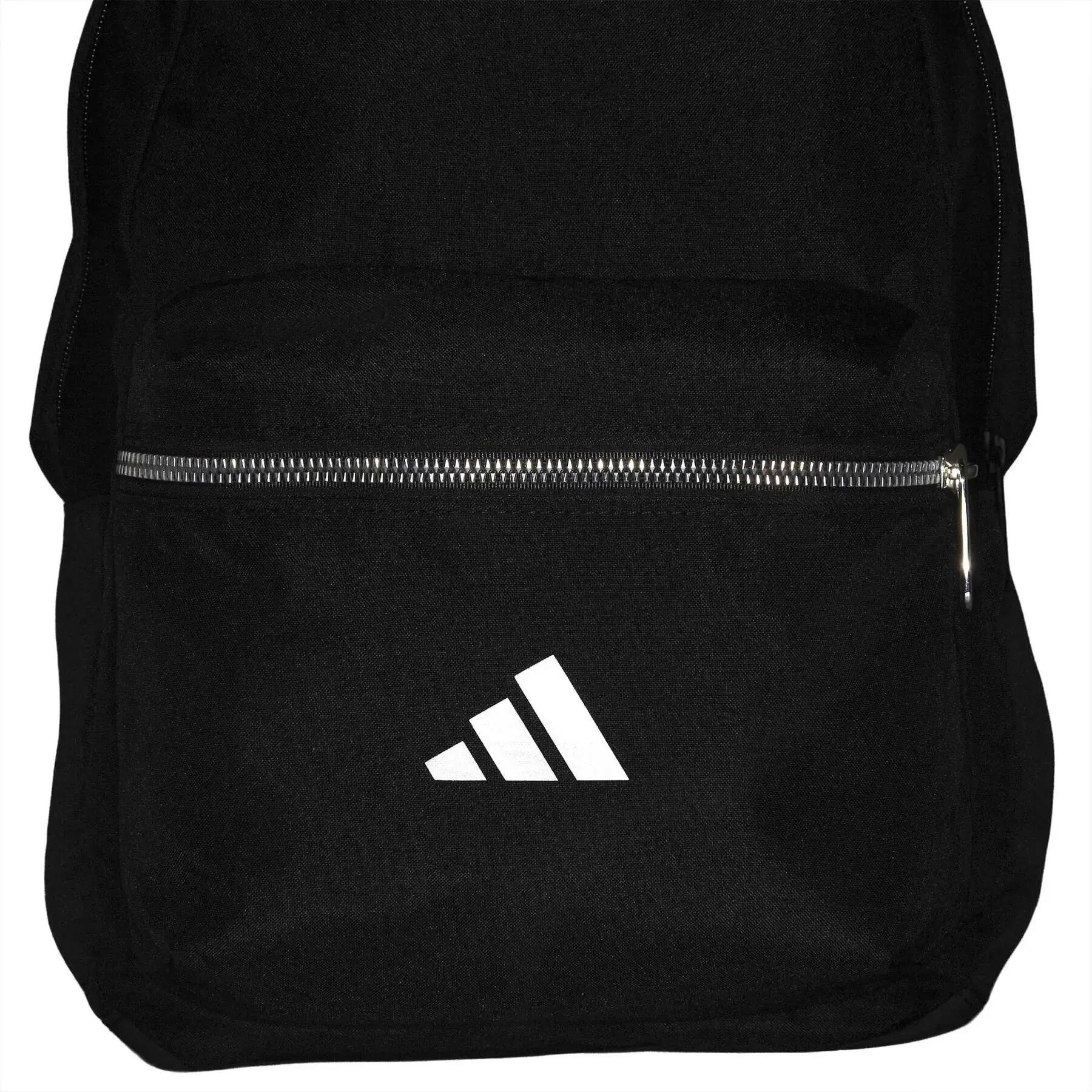 Sac à dos femme adidas Essentials 5/12