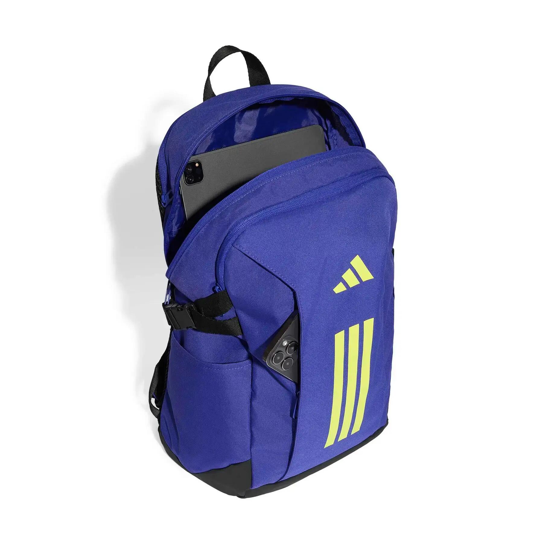 Sac à dos adidas APWR 4/11