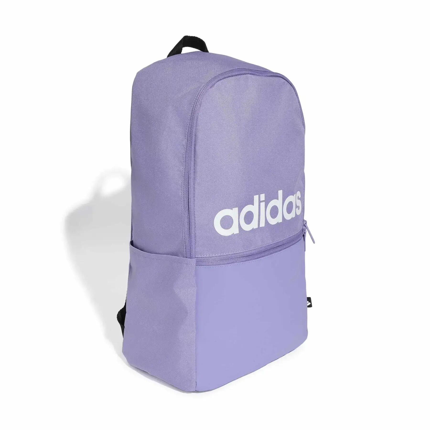 adidas Rucksack CLSC BP DAY 2/11