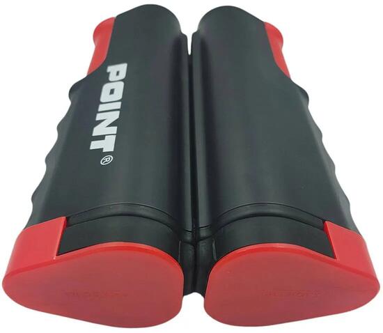 Siatka do tenisa stołowego Point Rollnet 170 cm