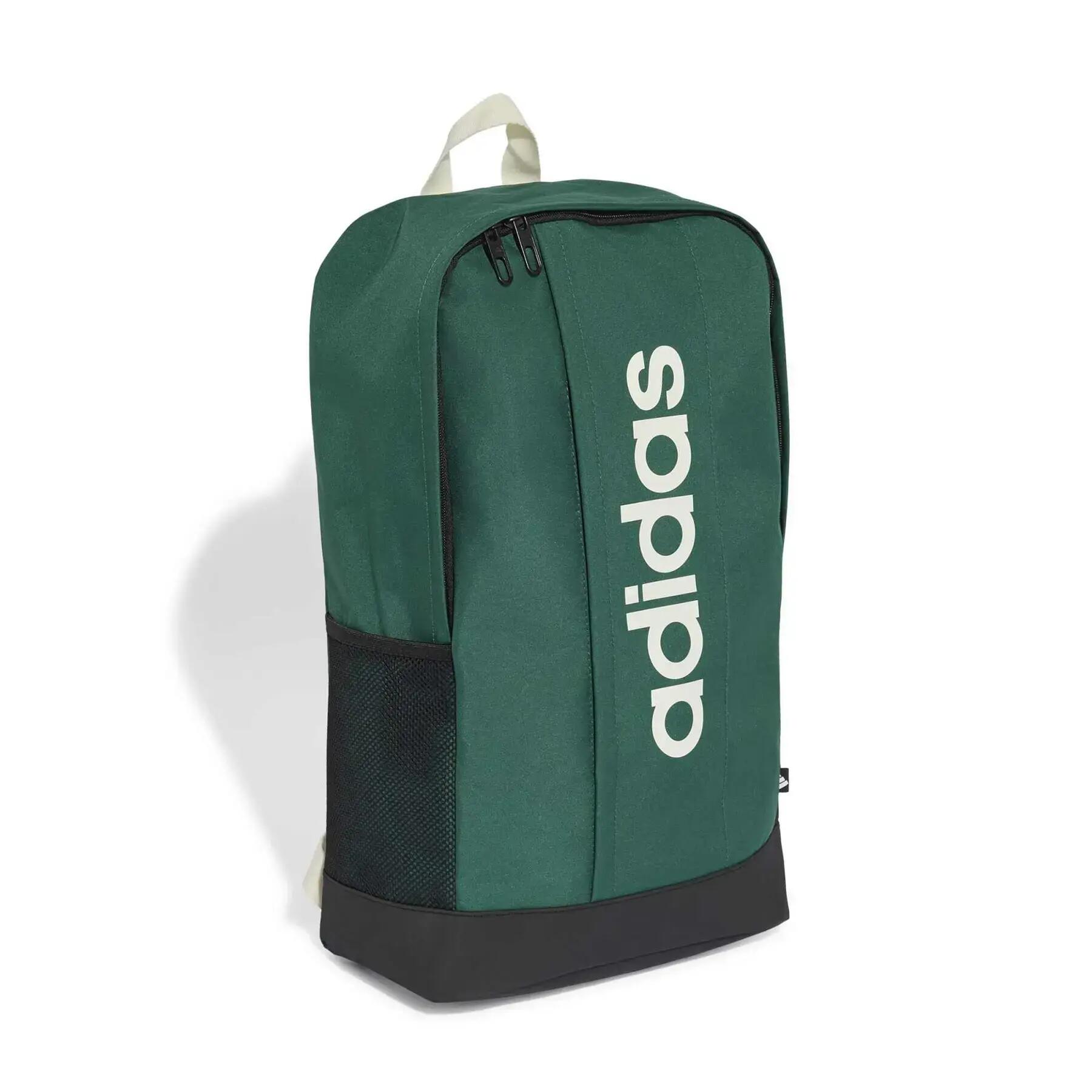 Sac à dos adidas Linear 2/11