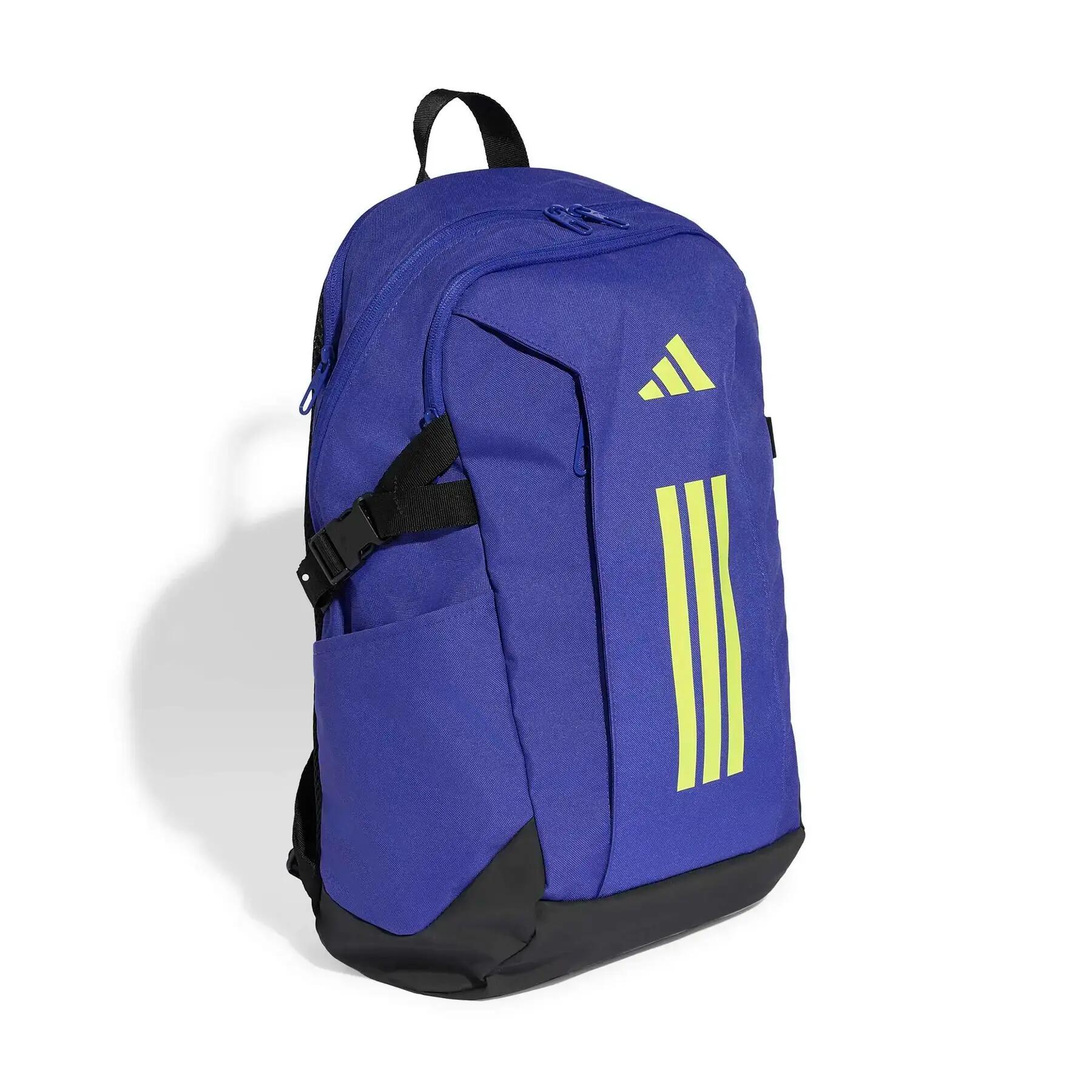 Sac à dos adidas APWR 3/11