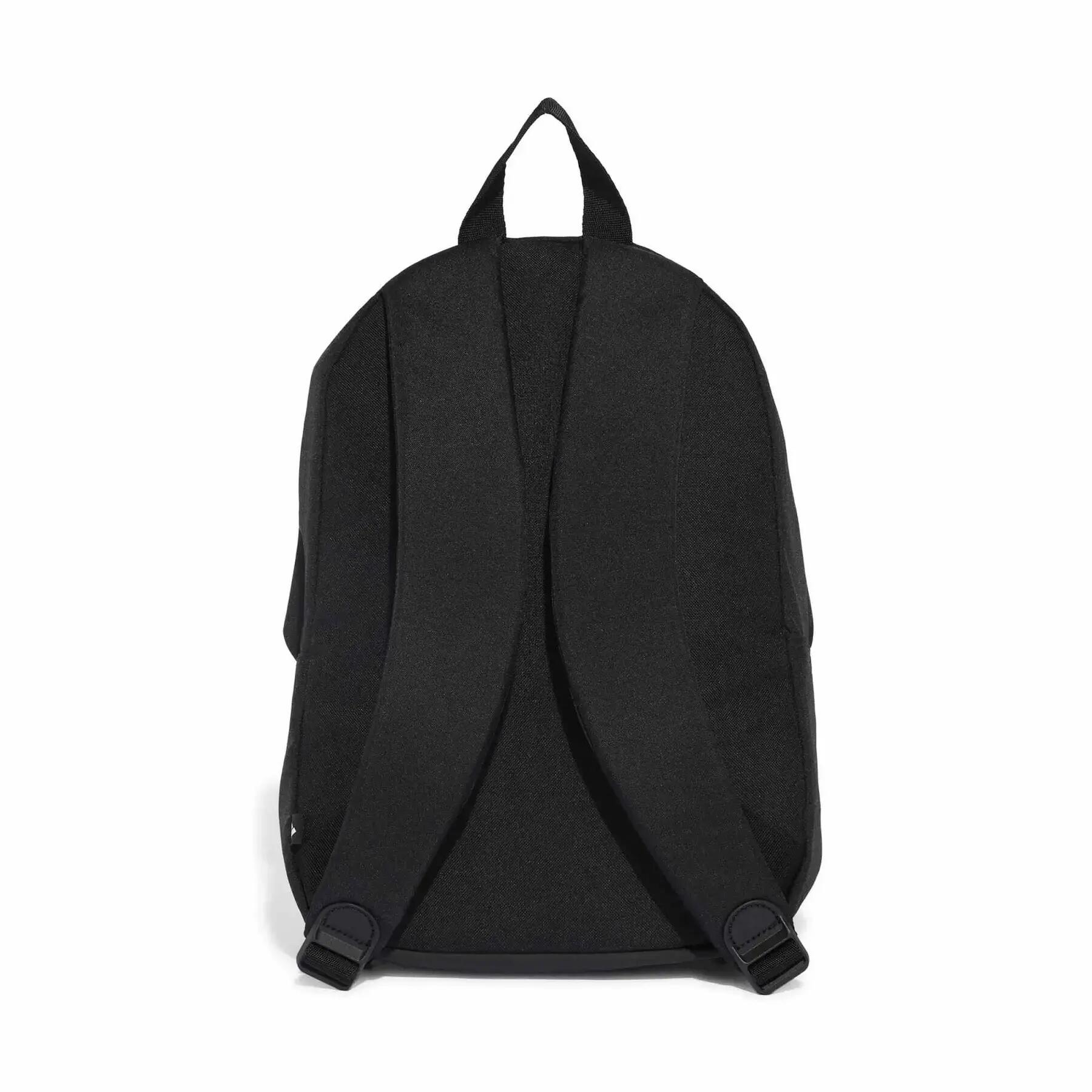 Sac à dos femme adidas Essentials 4/12