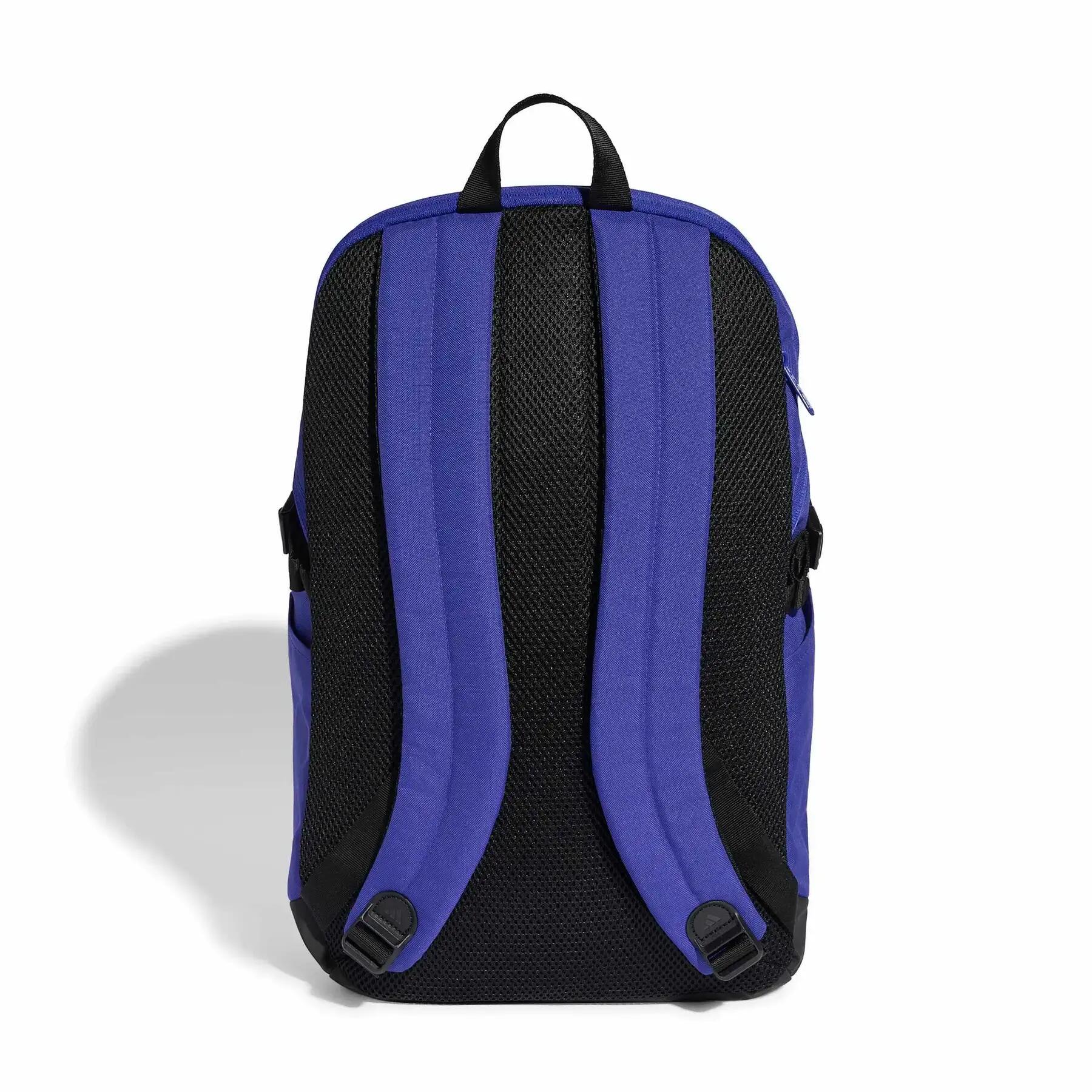 Sac à dos adidas APWR 2/11