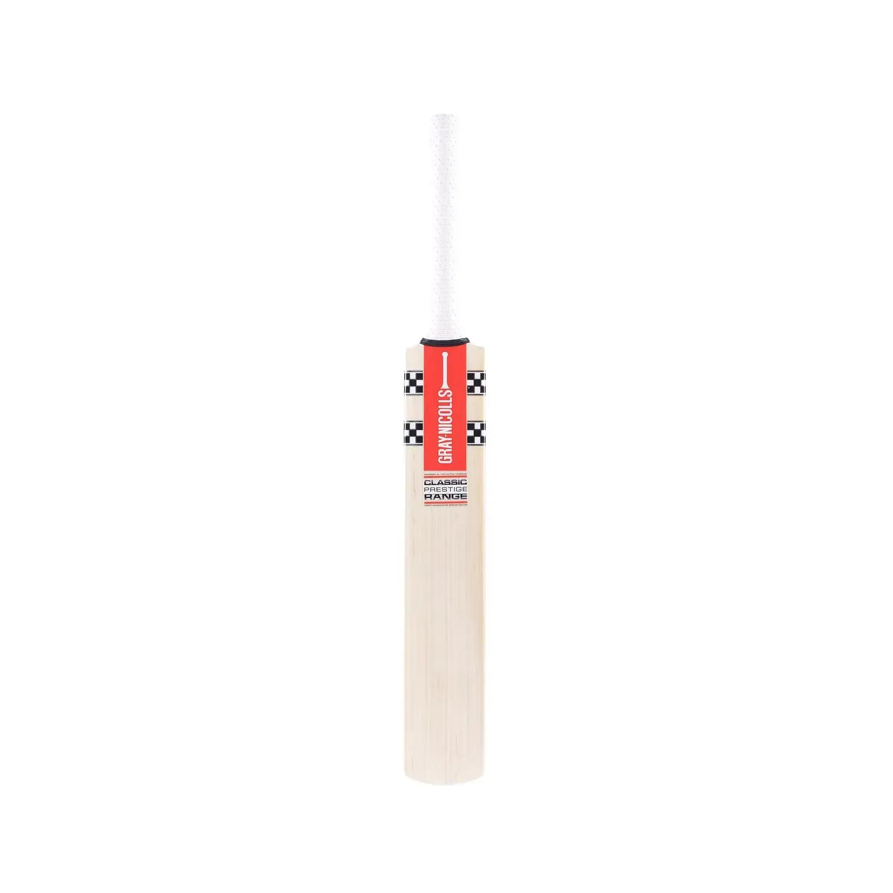 GRAY-NICOLLS picture