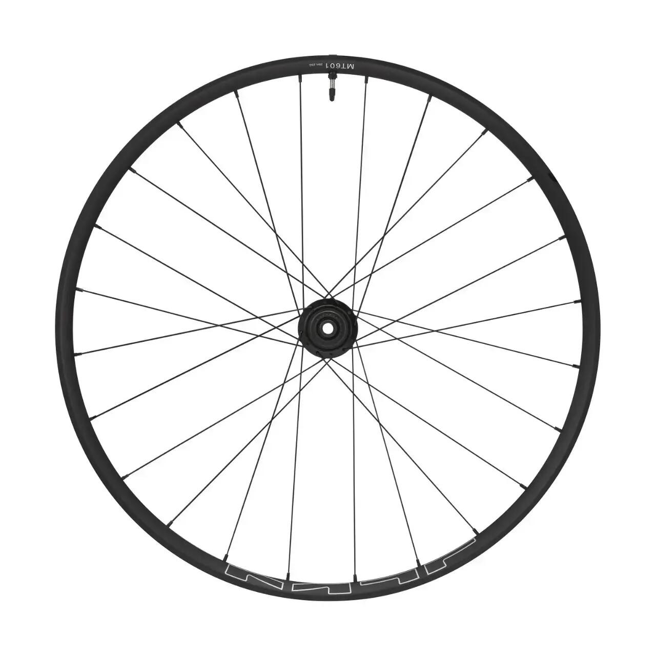 SHIMANO picture