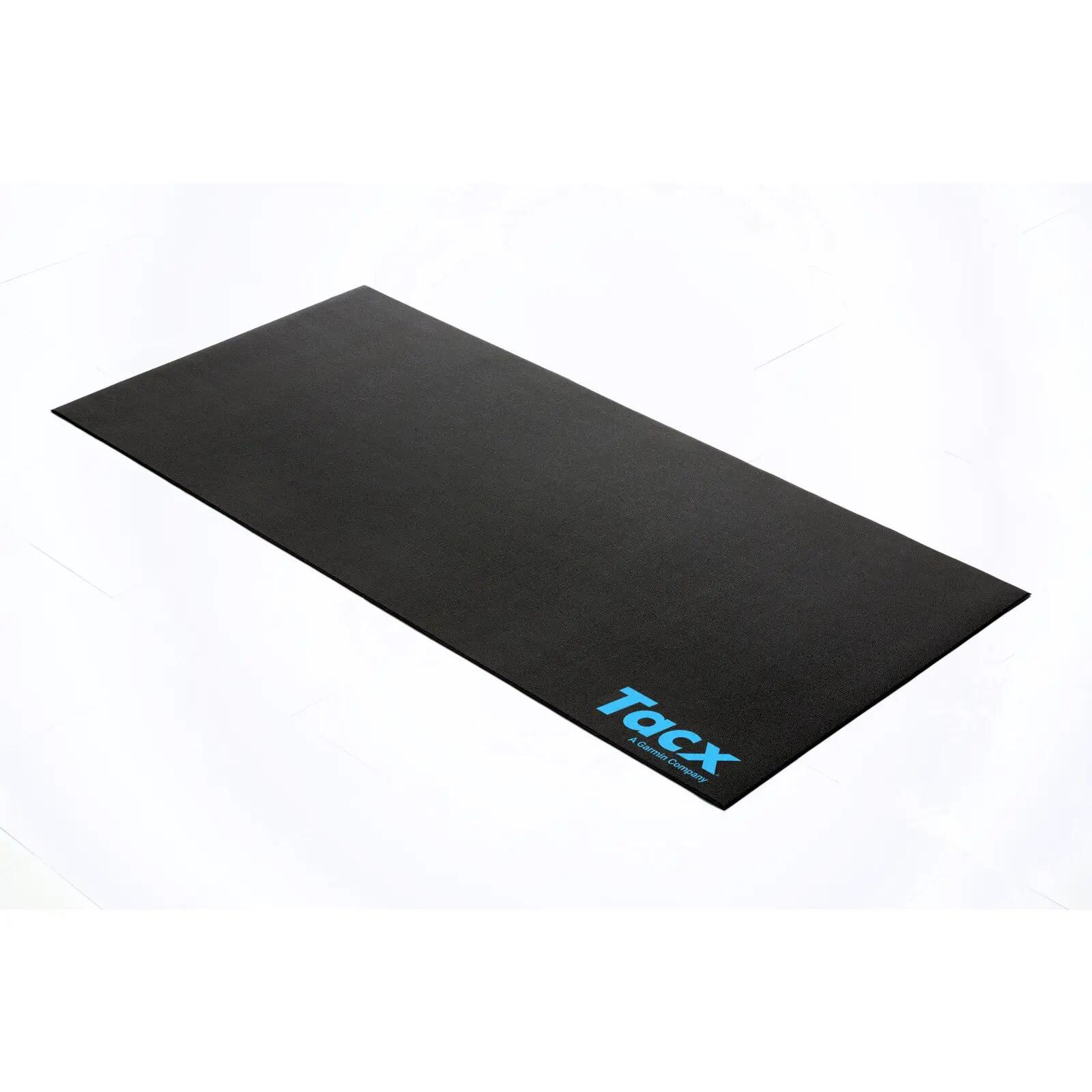 TACX picture