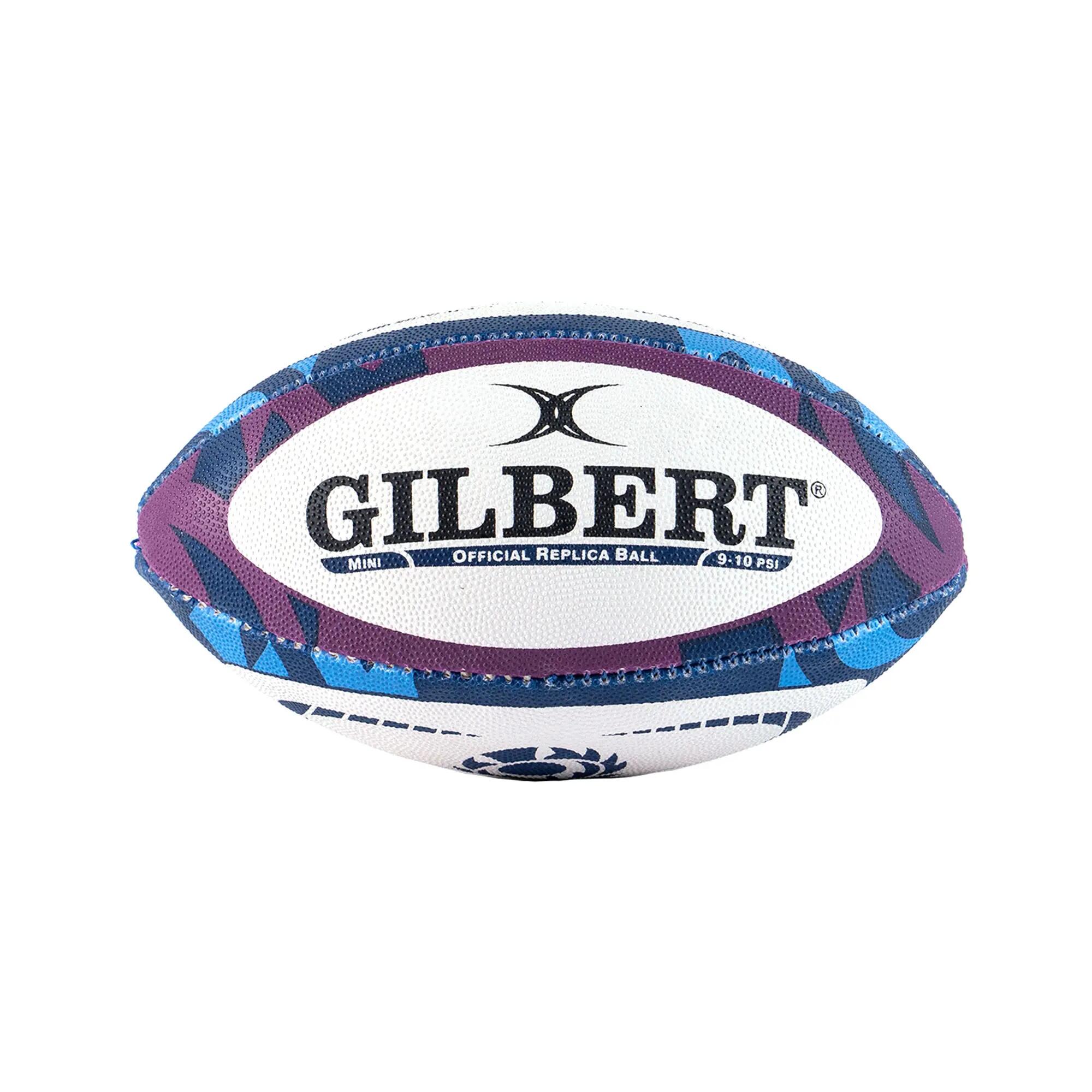 GILBERT picture