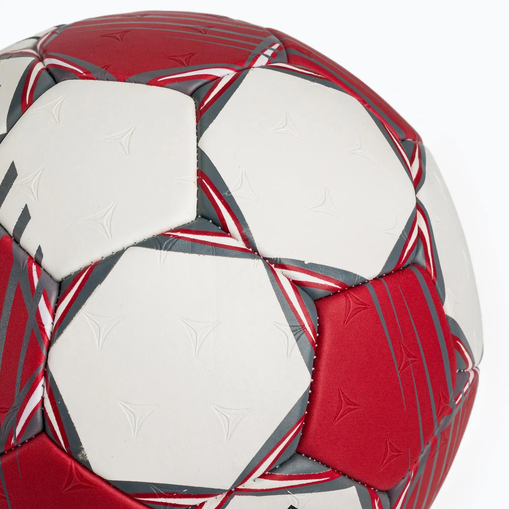 Pallone da pallamano Select Polska V25 3/4