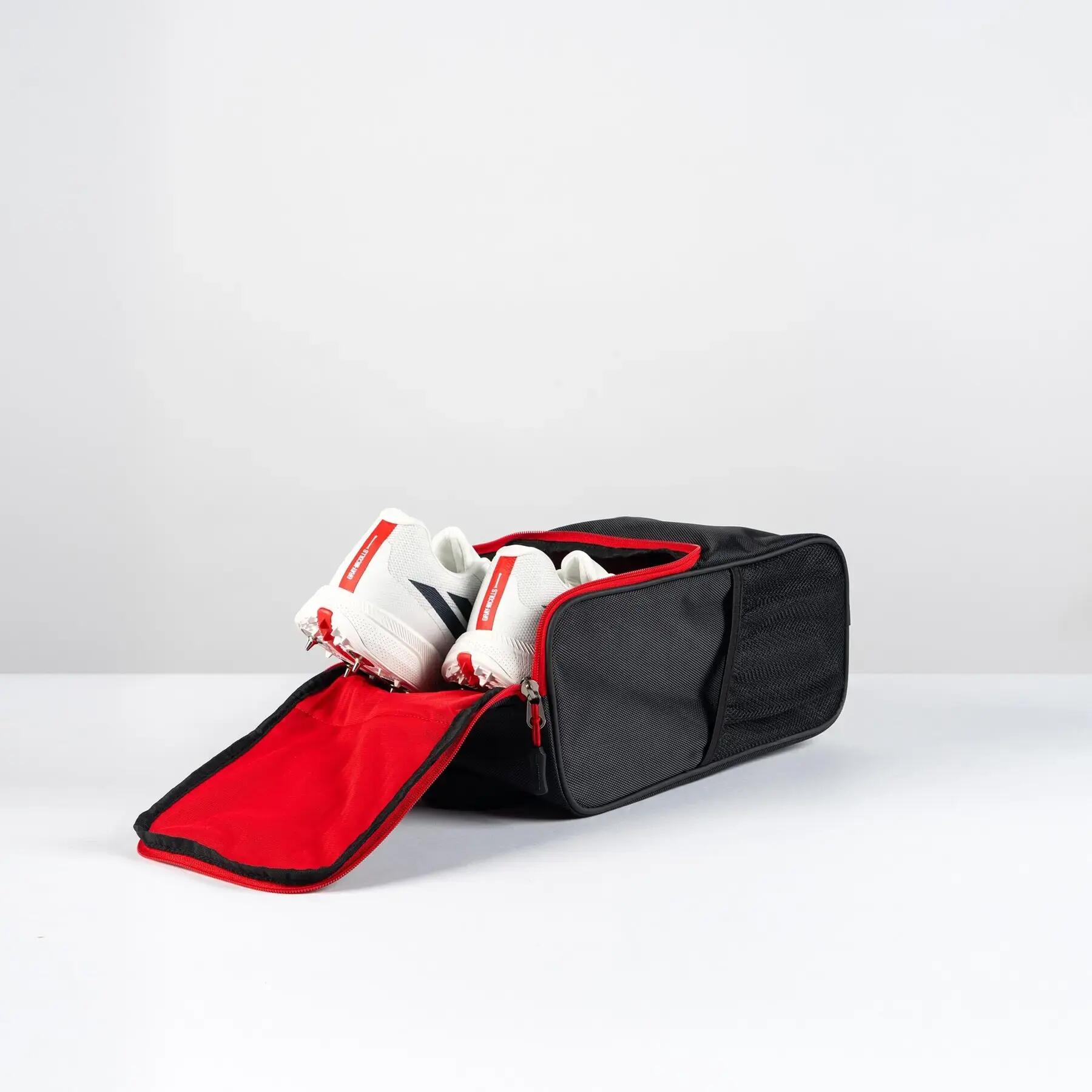 Schoenentas Gray-Nicolls 2/2