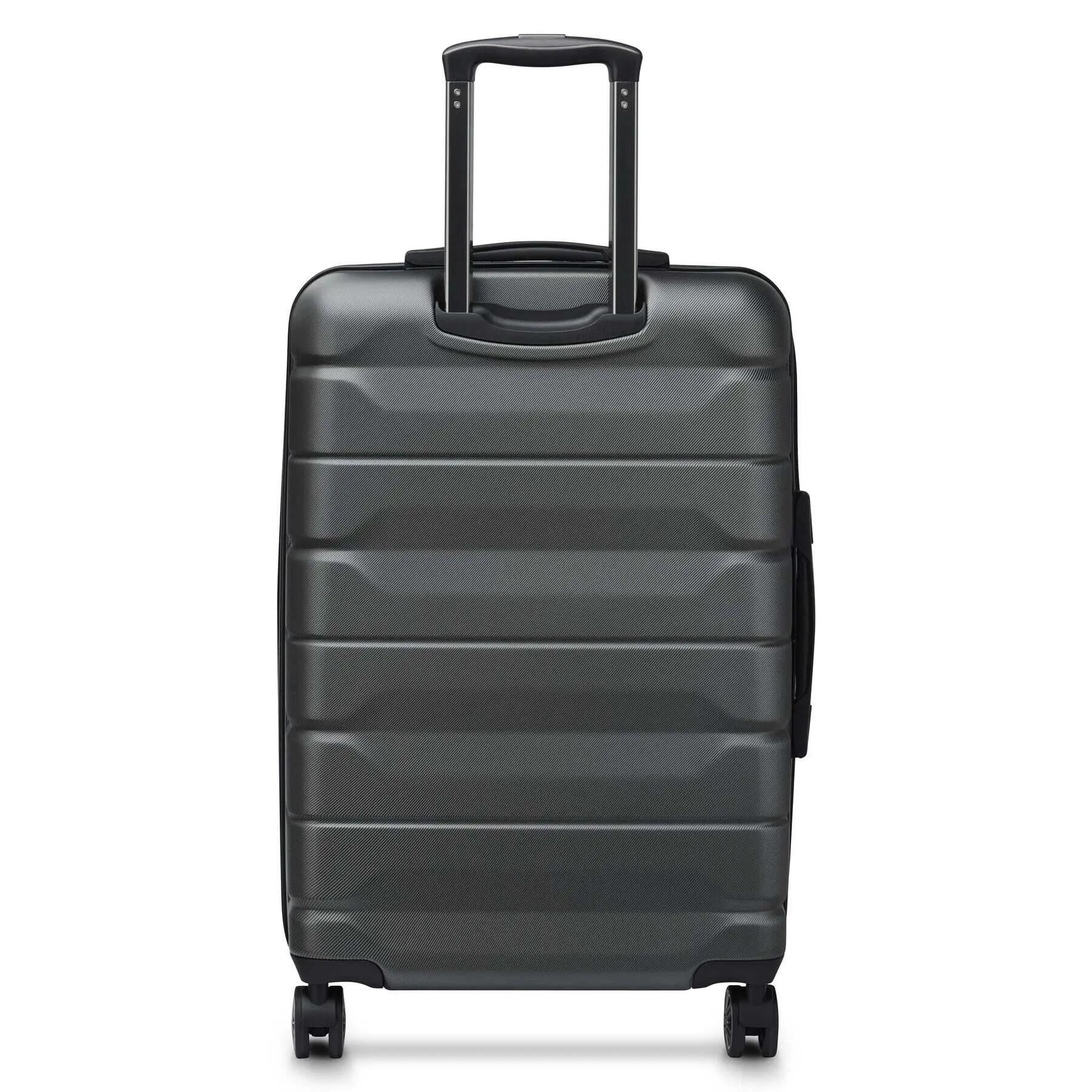 Valise soute Delsey Air Armour 3/3