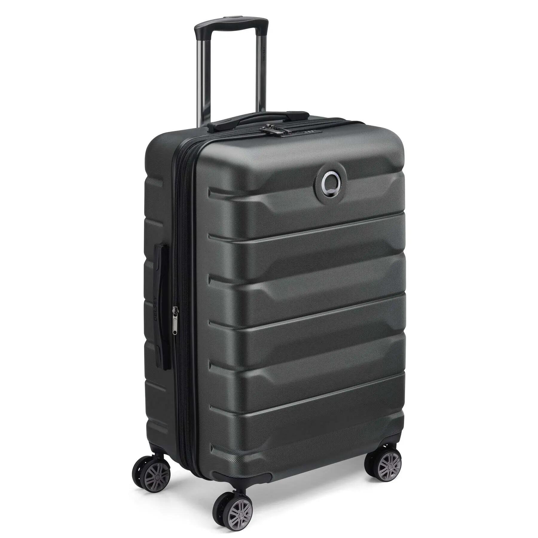 Valise soute Delsey Air Armour 2/3