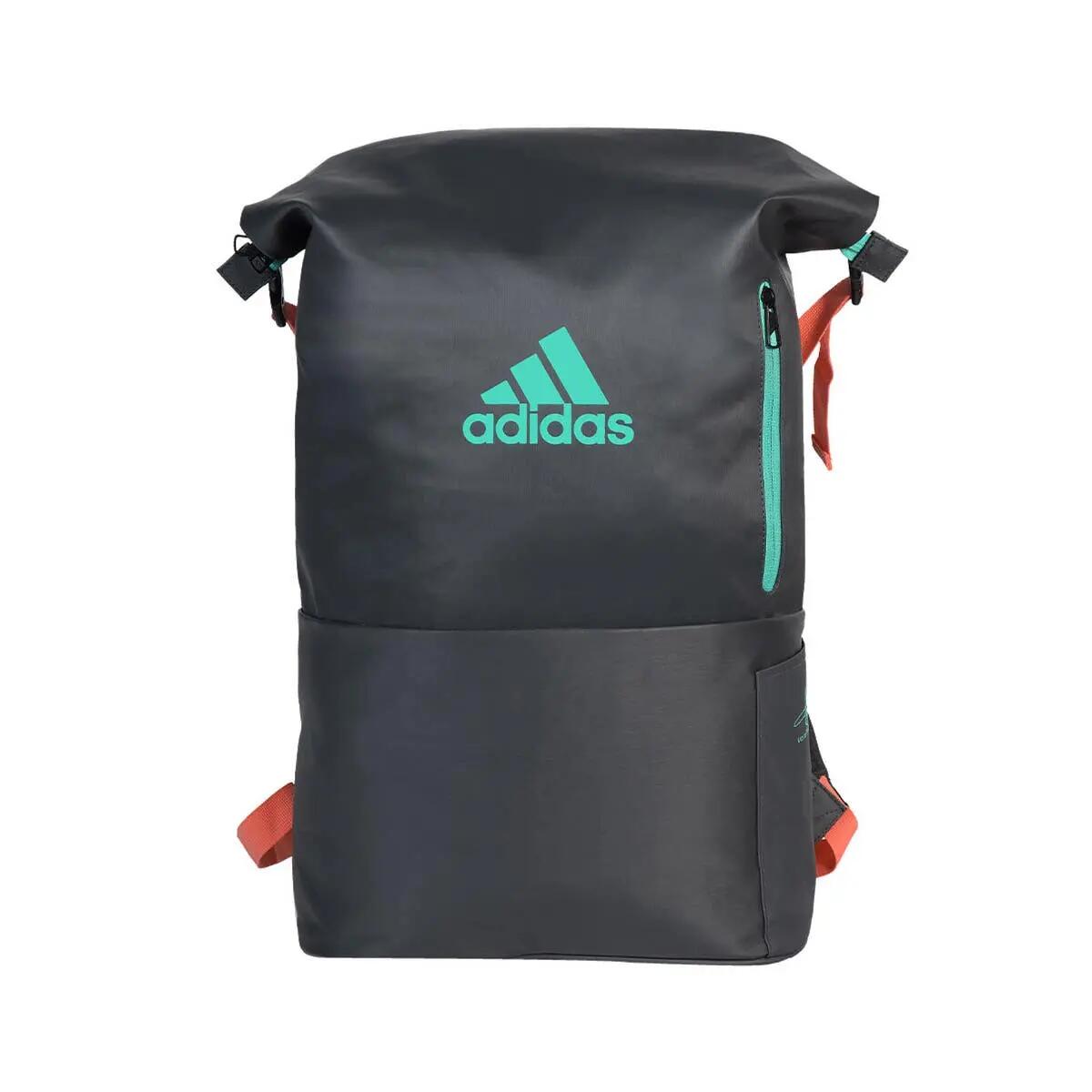 ADIDAS picture