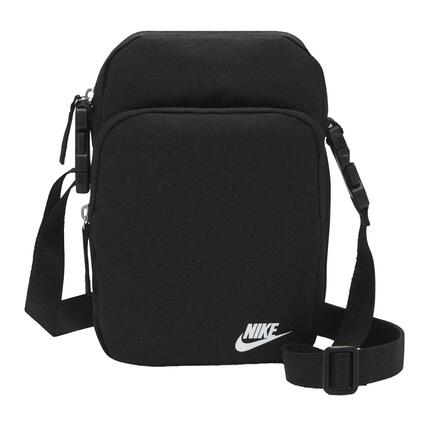 Torba Nike Heritage Crossbody 4L, Dla obu płci