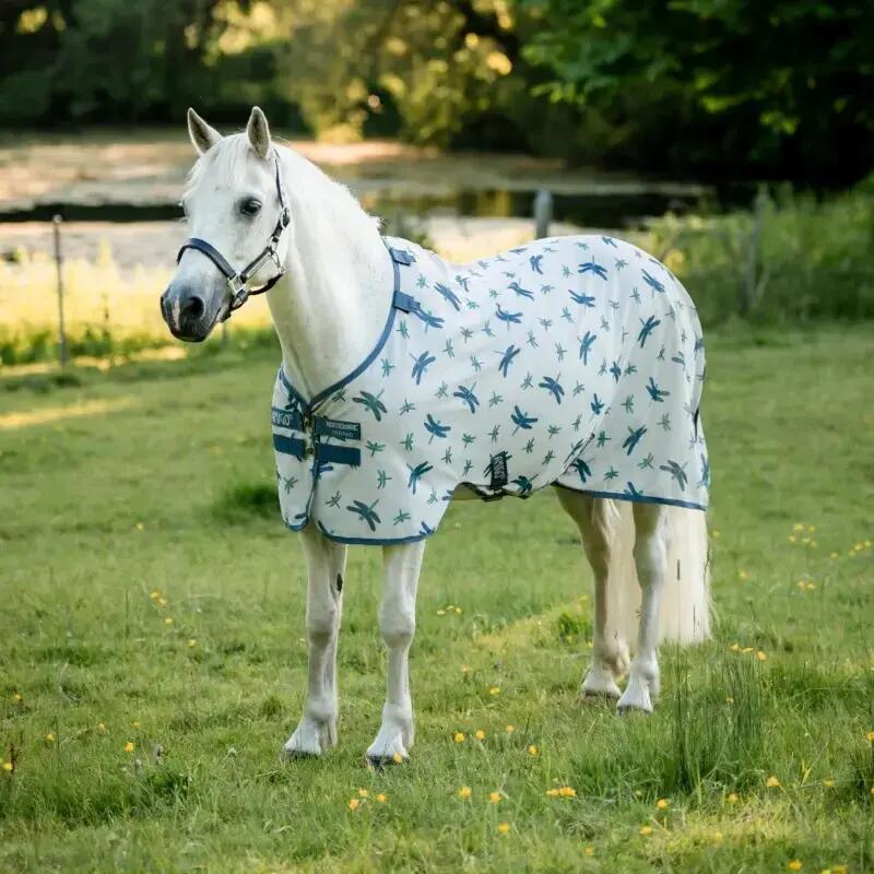 HORSEWARE IRELAND picture