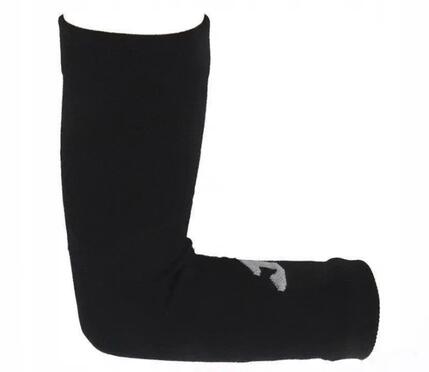 Coudière Joma manchon de compression