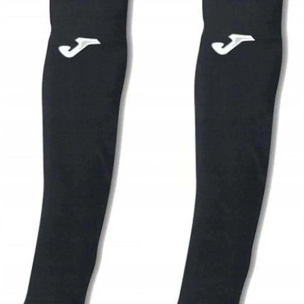 Compression sleeve Joma for man