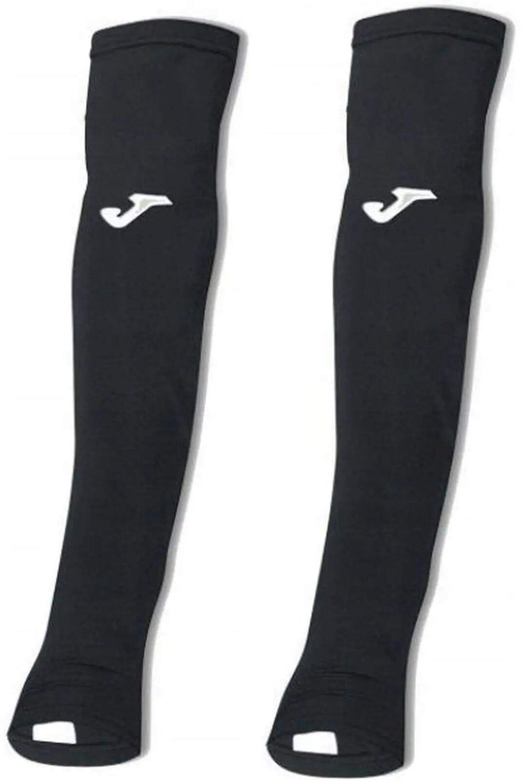 JOMA picture