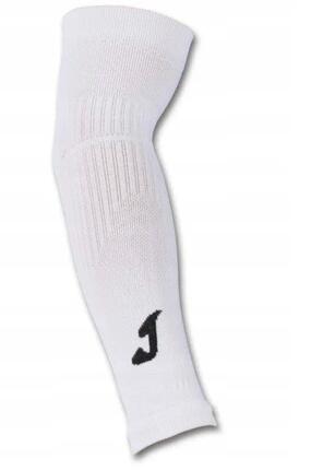 Coudière Joma manchon de compression