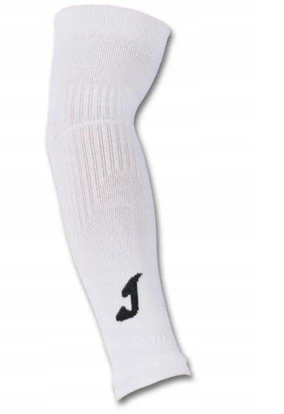 JOMA picture