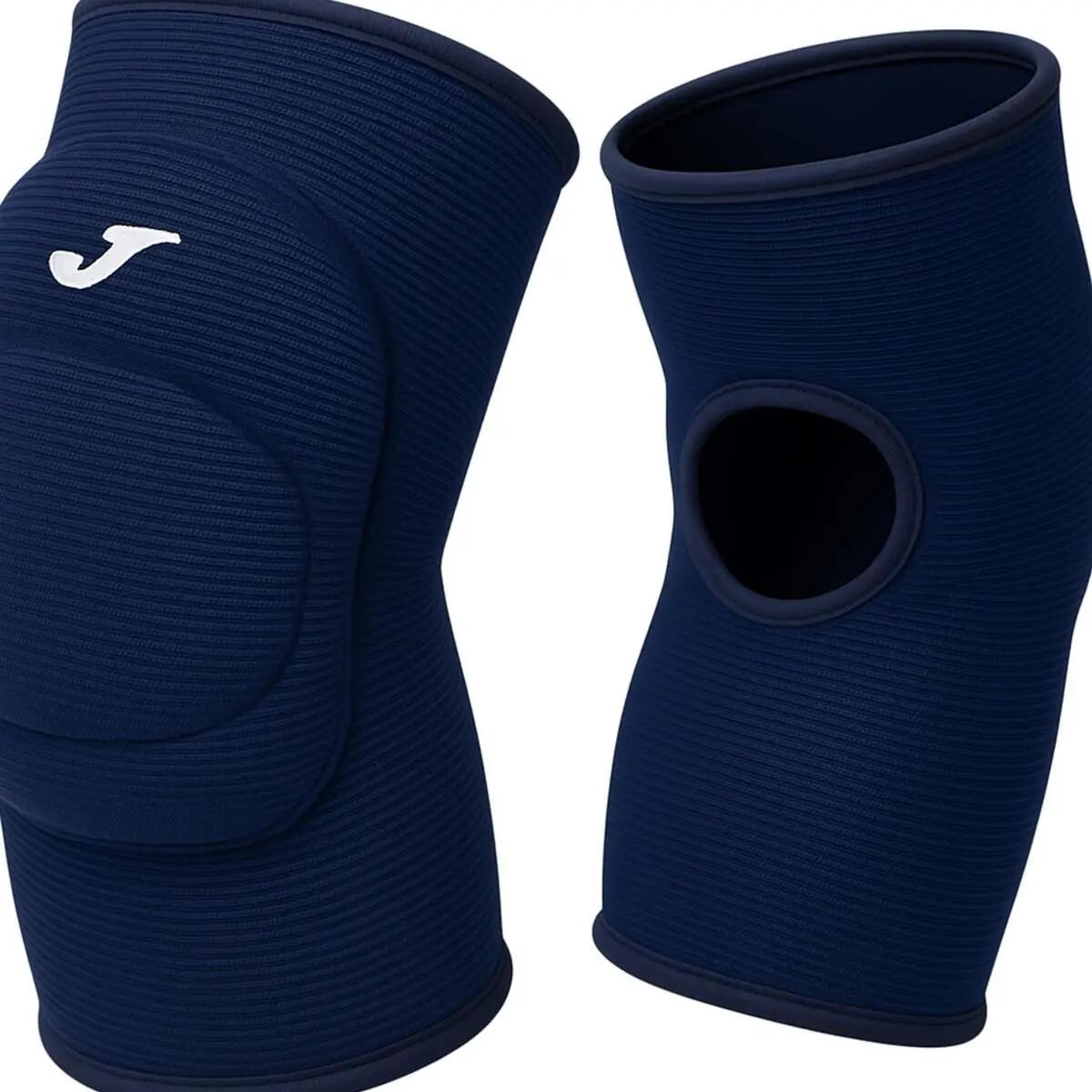 Genouillère Unisexe Jump Knee Pad 2/6